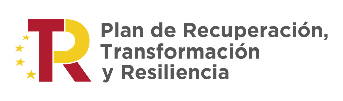 Plan de Recuperación, Transformación y Resiliencia