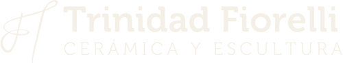 Logo - Trinidad Fiorelli