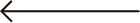 espacio-creativo-fiorelli-slider-arrow-left