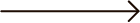 espacio-creativo-fiorelli-slider-arrow-right