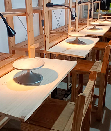 espacio_maneje_interior