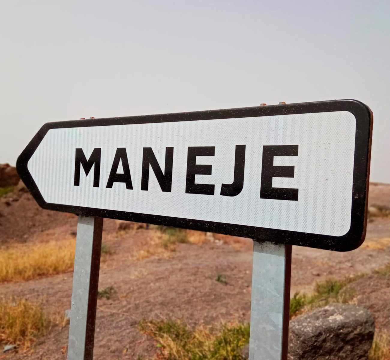espacio_maneje_maneje