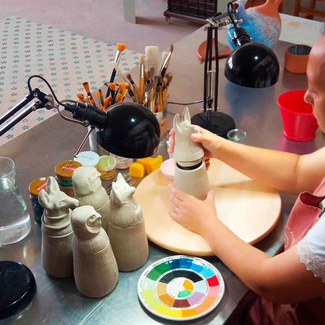 espacio-creativo-fiorelli-curso-ceramica