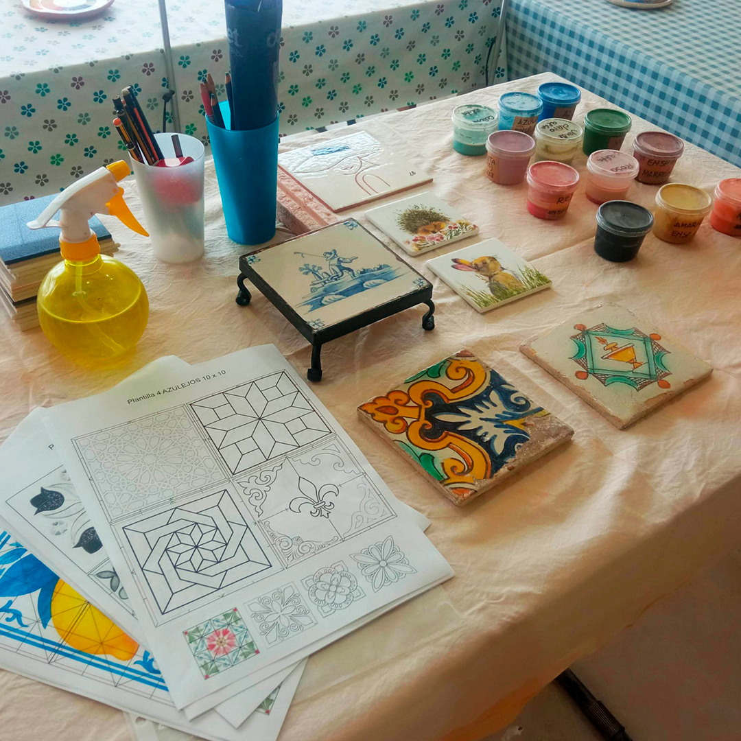 espacio-creativo-fiorelli-curso-decoracion-ceramica