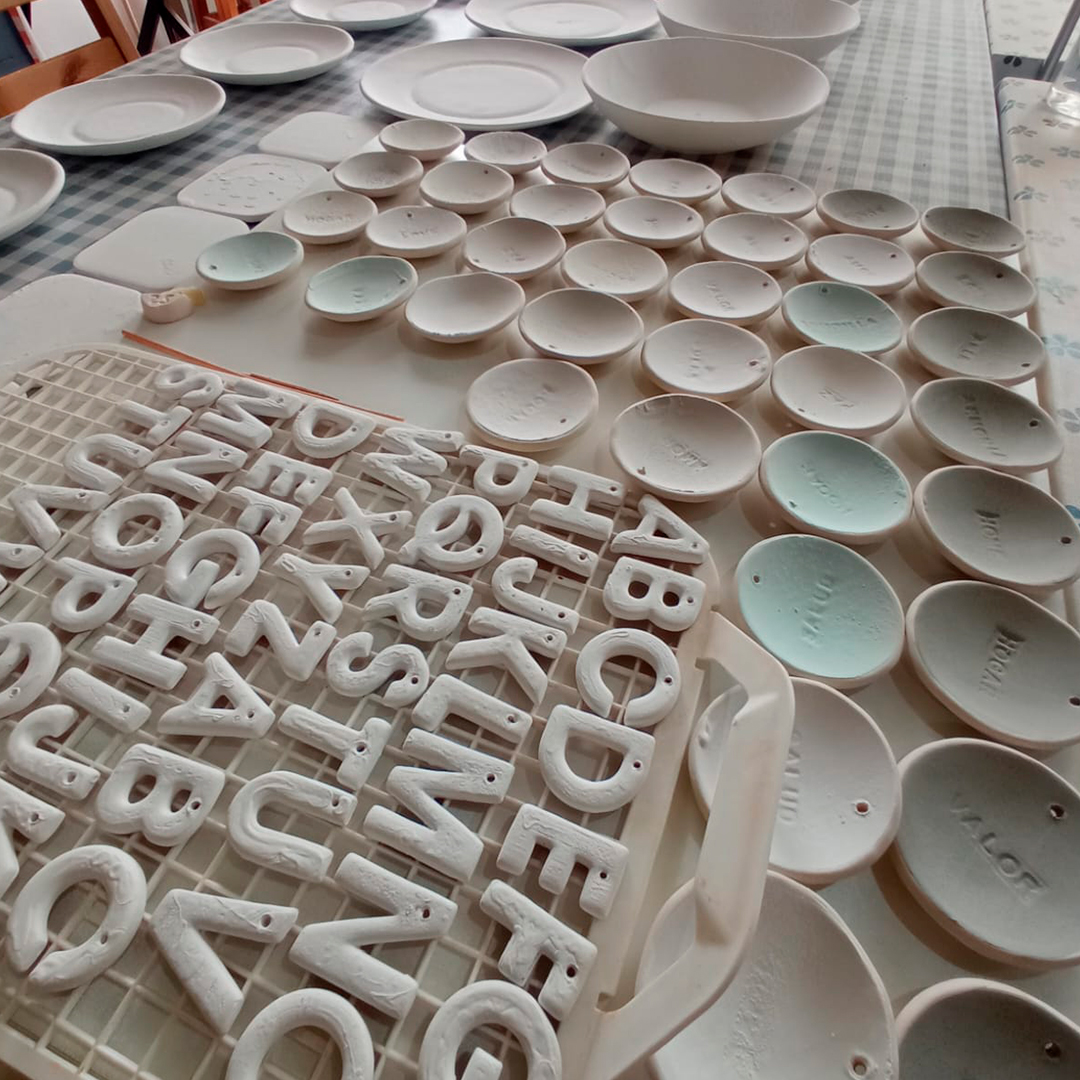 espacio-creativo-fiorelli-curso-moldes