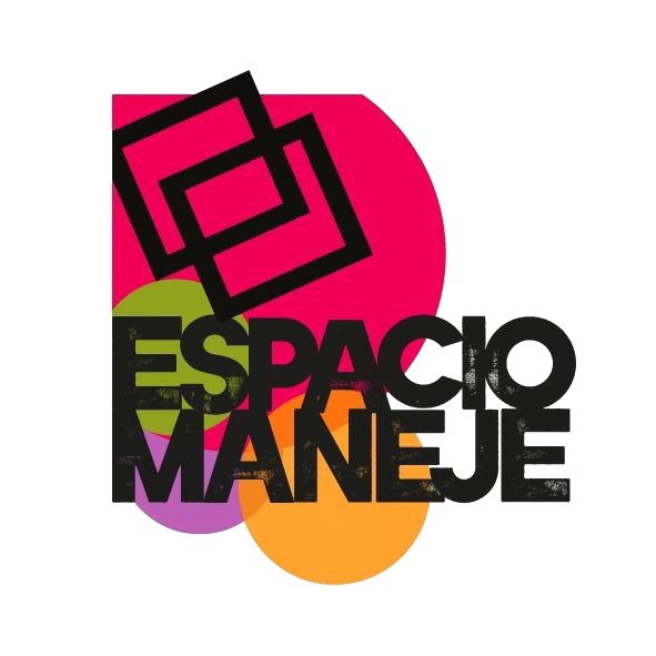 ESPACIO_MANEJE_LOGO