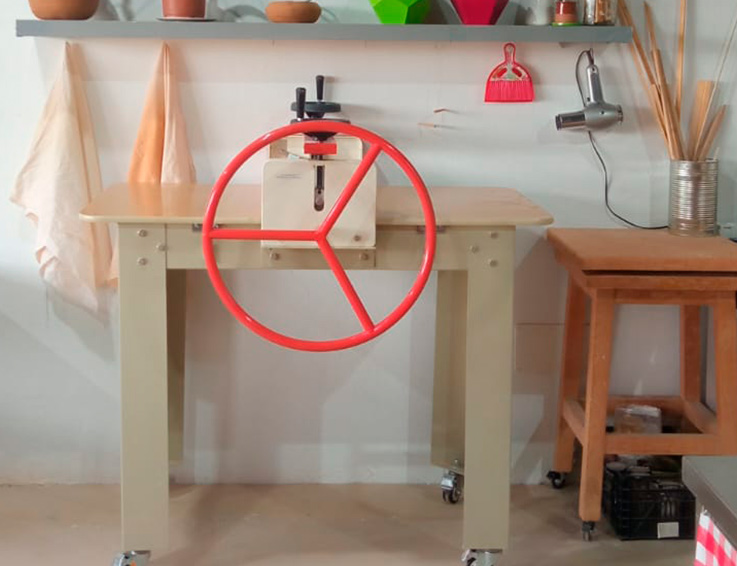 ALQUILER DE ESPACIOS ESPACIO MANEJE